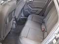 Audi A3 30 TFSI advanced Schwarz - thumbnail 14
