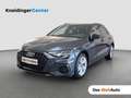 Audi A3 30 TFSI advanced Schwarz - thumbnail 1