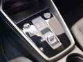 Audi A3 30 TFSI advanced Schwarz - thumbnail 11