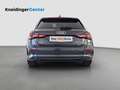Audi A3 30 TFSI advanced Schwarz - thumbnail 4