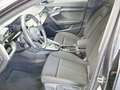 Audi A3 30 TFSI advanced Schwarz - thumbnail 7