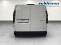 Kia PV5 Cargo 4DR 71,2kWh L2H1 Pure Weiß - thumbnail 8