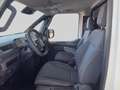 Kia PV5 Cargo 4DR 71,2kWh L2H1 Pure Weiß - thumbnail 9