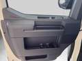 Kia PV5 Cargo 4DR 71,2kWh L2H1 Pure Weiß - thumbnail 15