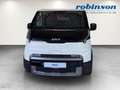 Kia PV5 Cargo 4DR 71,2kWh L2H1 Pure Weiß - thumbnail 4