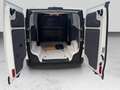 Kia PV5 Cargo 4DR 71,2kWh L2H1 Pure Weiß - thumbnail 18