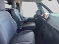 Kia PV5 Cargo 4DR 71,2kWh L2H1 Pure Weiß - thumbnail 16