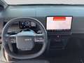 Kia PV5 Cargo 4DR 71,2kWh L2H1 Pure Weiß - thumbnail 12