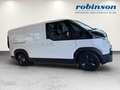 Kia PV5 Cargo 4DR 71,2kWh L2H1 Pure Weiß - thumbnail 2