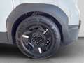 Kia PV5 Cargo 4DR 71,2kWh L2H1 Pure Weiß - thumbnail 19