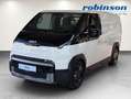 Kia PV5 Cargo 4DR 71,2kWh L2H1 Pure Weiß - thumbnail 5