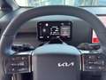Kia PV5 Cargo 4DR 71,2kWh L2H1 Pure Weiß - thumbnail 10