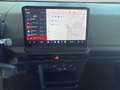 Kia PV5 Cargo 4DR 71,2kWh L2H1 Pure Weiß - thumbnail 13