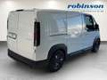 Kia PV5 Cargo 4DR 71,2kWh L2H1 Pure Weiß - thumbnail 3