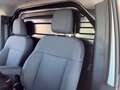 Kia PV5 Cargo 4DR 71,2kWh L2H1 Pure Weiß - thumbnail 20