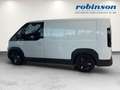 Kia PV5 Cargo 4DR 71,2kWh L2H1 Pure Weiß - thumbnail 6