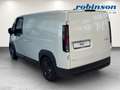 Kia PV5 Cargo 4DR 71,2kWh L2H1 Pure Weiß - thumbnail 7