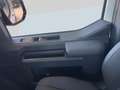 Kia PV5 Cargo 4DR 71,2kWh L2H1 Pure Weiß - thumbnail 11