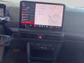 Kia PV5 Cargo 4DR 71,2kWh L2H1 Pure Weiß - thumbnail 14