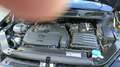 Volkswagen Touran Touran 1.5 TSI ACT OPF DSGHighline Noir - thumbnail 19