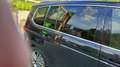 Volkswagen Touran Touran 1.5 TSI ACT OPF DSGHighline Noir - thumbnail 15