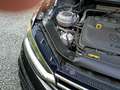 Volkswagen Touran Touran 1.5 TSI ACT OPF DSGHighline Noir - thumbnail 17
