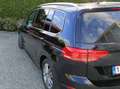 Volkswagen Touran Touran 1.5 TSI ACT OPF DSGHighline Noir - thumbnail 13