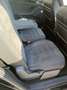 Volkswagen Touran Touran 1.5 TSI ACT OPF DSGHighline Noir - thumbnail 3