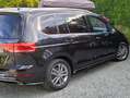 Volkswagen Touran Touran 1.5 TSI ACT OPF DSGHighline Noir - thumbnail 14