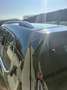 Volkswagen Touran Touran 1.5 TSI ACT OPF DSGHighline Noir - thumbnail 6