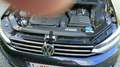 Volkswagen Touran Touran 1.5 TSI ACT OPF DSGHighline Noir - thumbnail 18