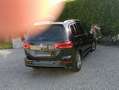 Volkswagen Touran Touran 1.5 TSI ACT OPF DSGHighline Noir - thumbnail 11
