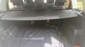 Volkswagen Touran Touran 1.5 TSI ACT OPF DSGHighline Noir - thumbnail 9