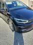 Volkswagen Touran Touran 1.5 TSI ACT OPF DSGHighline Noir - thumbnail 8