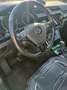 Volkswagen Touran Touran 1.5 TSI ACT OPF DSGHighline Noir - thumbnail 5