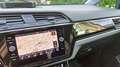 Volkswagen Touran Touran 1.5 TSI ACT OPF DSGHighline Noir - thumbnail 20