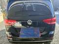 Volkswagen Touran Touran 1.5 TSI ACT OPF DSGHighline Noir - thumbnail 2