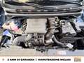 Hyundai i10 1.0 mpi connectline 63cv Bleu - thumbnail 13