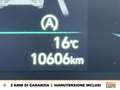 Hyundai i10 1.0 mpi connectline 63cv Bleu - thumbnail 23