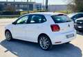 Volkswagen Polo 5p 1.4 tdi bm Fresh 75cv - thumbnail 4