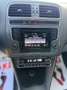 Volkswagen Polo 5p 1.4 tdi bm Fresh 75cv - thumbnail 16