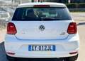 Volkswagen Polo 5p 1.4 tdi bm Fresh 75cv - thumbnail 5