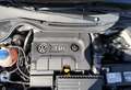 Volkswagen Polo 5p 1.4 tdi bm Fresh 75cv - thumbnail 20