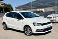 Volkswagen Polo 5p 1.4 tdi bm Fresh 75cv - thumbnail 1