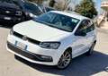 Volkswagen Polo 5p 1.4 tdi bm Fresh 75cv - thumbnail 3