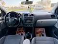 Volkswagen Polo 5p 1.4 tdi bm Fresh 75cv - thumbnail 13