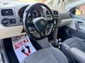 Volkswagen Polo 5p 1.4 tdi bm Fresh 75cv - thumbnail 15