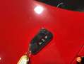 SEAT Leon 1.0 TSI 81kW S&S Style Go Mauve - thumbnail 18