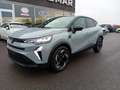 Renault Captur 1.0 tce Techno Gpl 100cv KM0 Gris - thumbnail 2