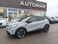 Renault Captur 1.0 tce Techno Gpl 100cv KM0 Gris - thumbnail 1